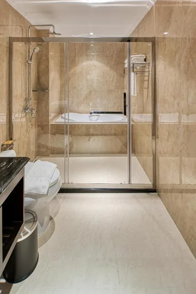 The Almin Hotel – Photos 3