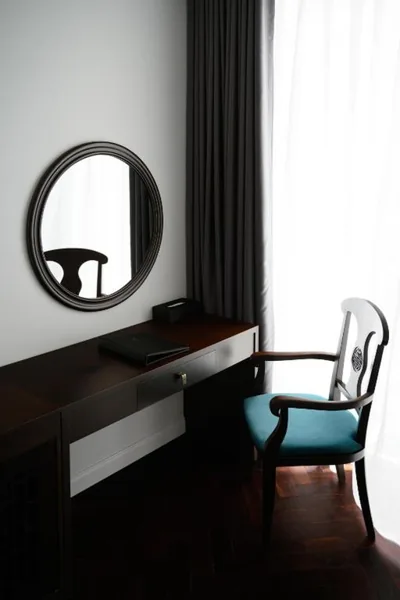 The Almin Hotel – Photos 15